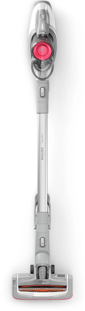 Philips FC6723/01 5000 SpeedPro 18,0V vezeték nélküli porszívó és kézi porszívó