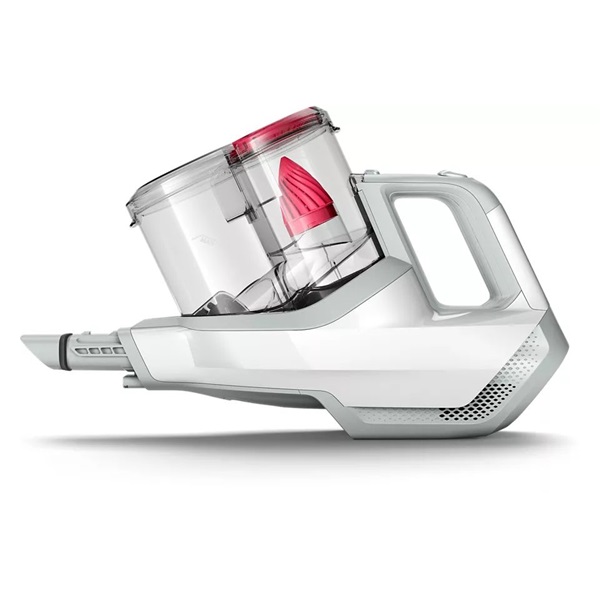 Philips FC6723/01 5000 SpeedPro 18,0V vezeték nélküli porszívó és kézi porszívó