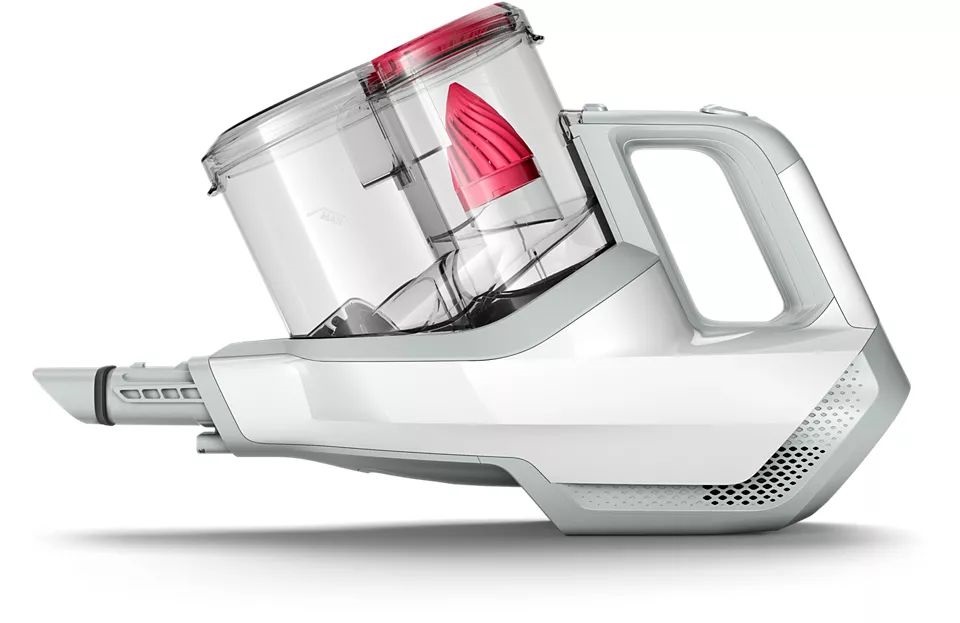 Philips FC6723/01 5000 SpeedPro 18,0V vezeték nélküli porszívó és kézi porszívó