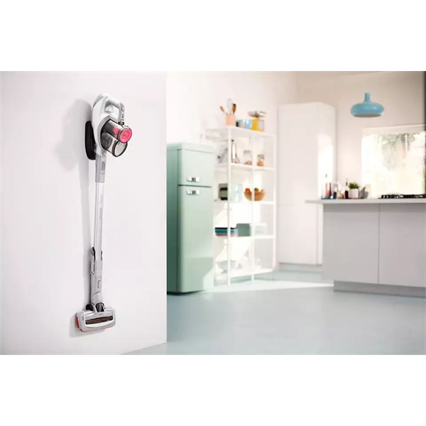 Philips FC6723/01 5000 SpeedPro 18,0V vezeték nélküli porszívó és kézi porszívó