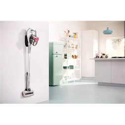 Philips FC6723/01 5000 SpeedPro 18,0V vezeték nélküli porszívó és kézi porszívó