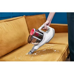 Philips FC6723/01 5000 SpeedPro 18,0V vezeték nélküli porszívó és kézi porszívó