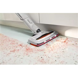 Philips FC6723/01 5000 SpeedPro 18,0V vezeték nélküli porszívó és kézi porszívó