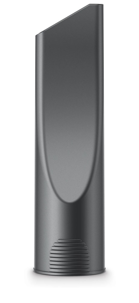 Philips FC8241/09 PowerGo porzsákos porszívó