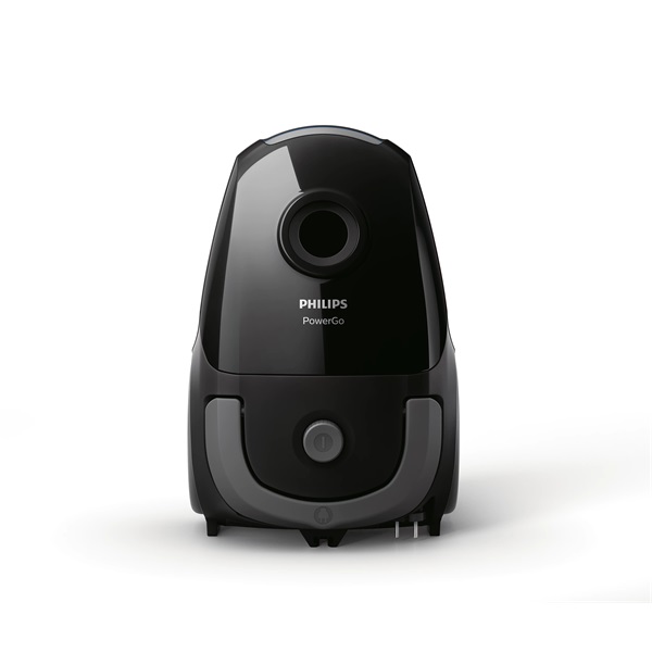 Philips FC8241/09 PowerGo porzsákos porszívó