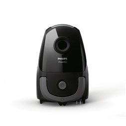 Philips FC8241/09 PowerGo porzsákos porszívó