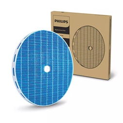 Philips FY3435/30 NanoCloud párásító szűrő