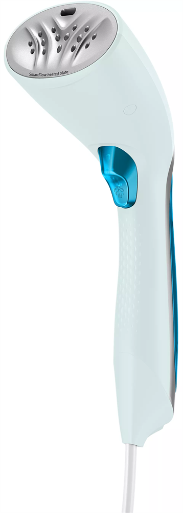 Philips GC361/20 Steam&Go fehér-kék kézi ruhagőzölő