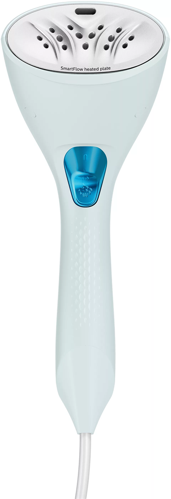 Philips GC361/20 Steam&Go fehér-kék kézi ruhagőzölő