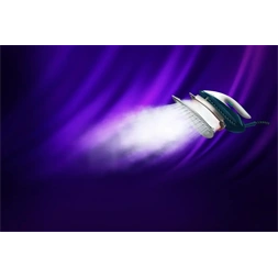 Philips GC7844/20 5000 PerfectCare Compact tüzkiz gőzállomás