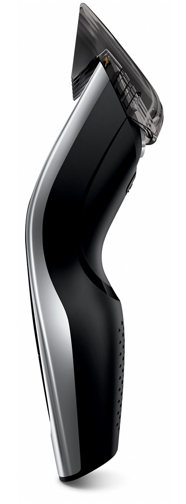 Philips HC9450/15 Series 9000 akkumulátoros hajvágó