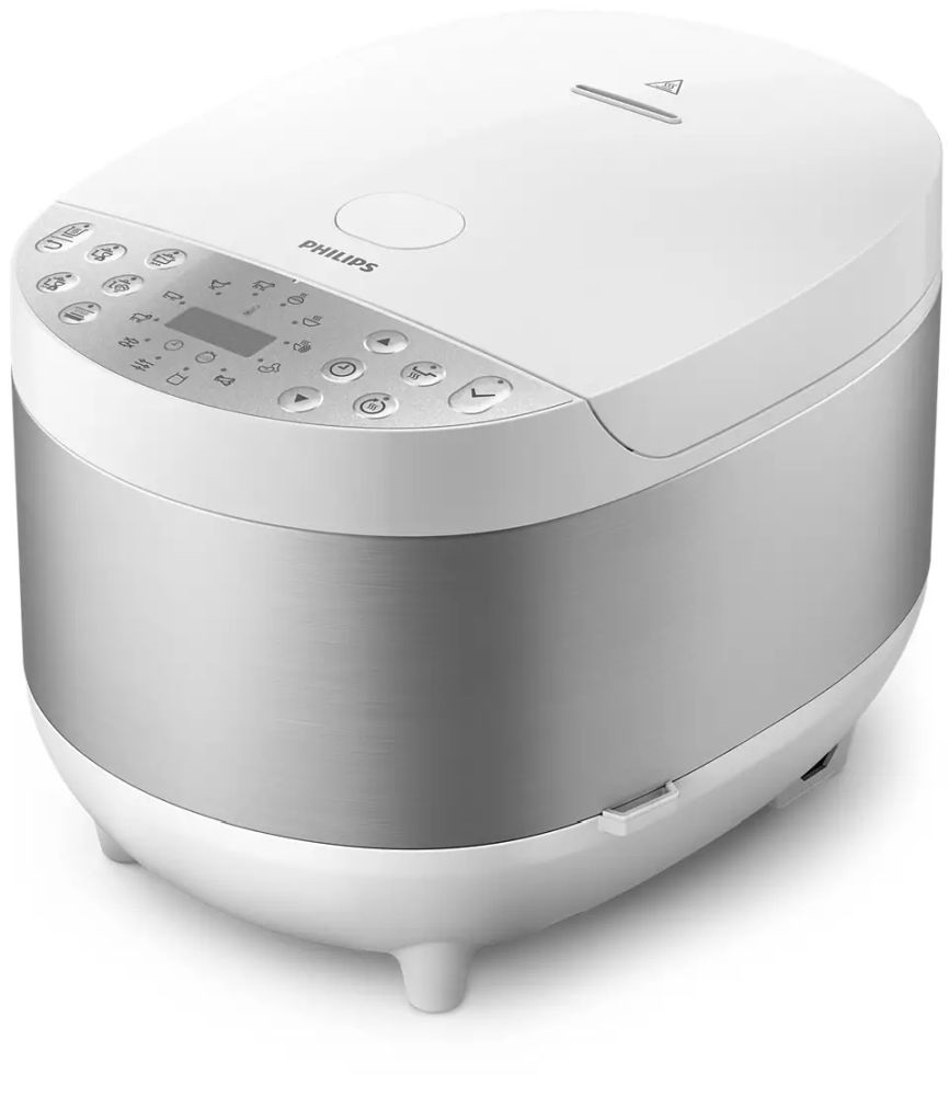 Philips HD4713/40 3000 Multi-In-One multifunkciós főzőedény
