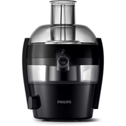 Philips HR1832/00 Viva Collection gyümölcscentrifuga (Újszerű)