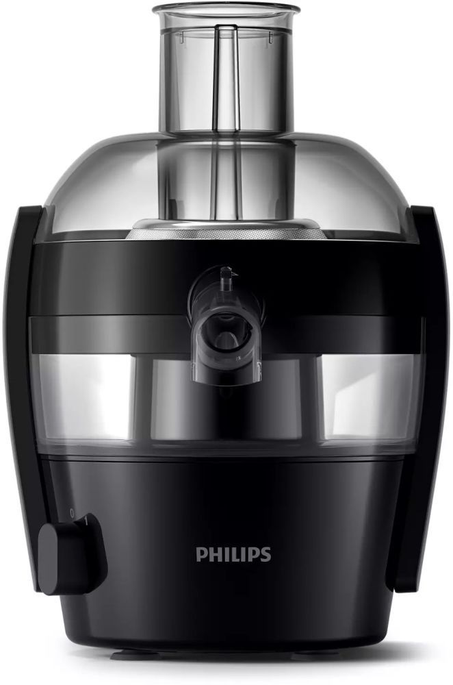 Philips HR1832/00 Viva Collection gyümölcscentrifuga (Újszerű)