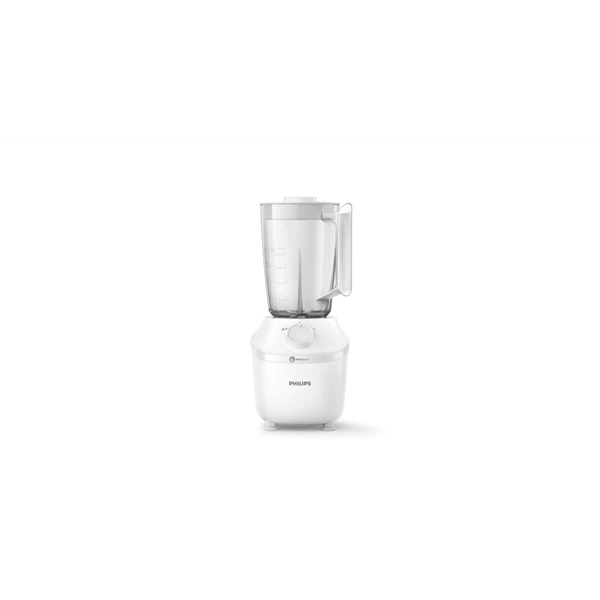 Philips HR2041/00 1000 1,9L fehér turmixgép