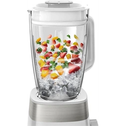 Philips HR2224/00 Viva Collection 2L fehér turmixgép