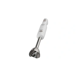 Philips HR2534/00 Daily Collection fehér botmixer