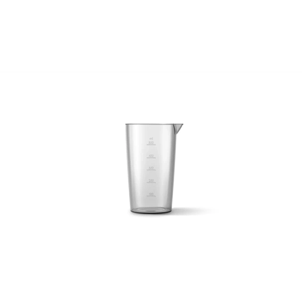 Philips HR2534/00 Daily Collection fehér botmixer