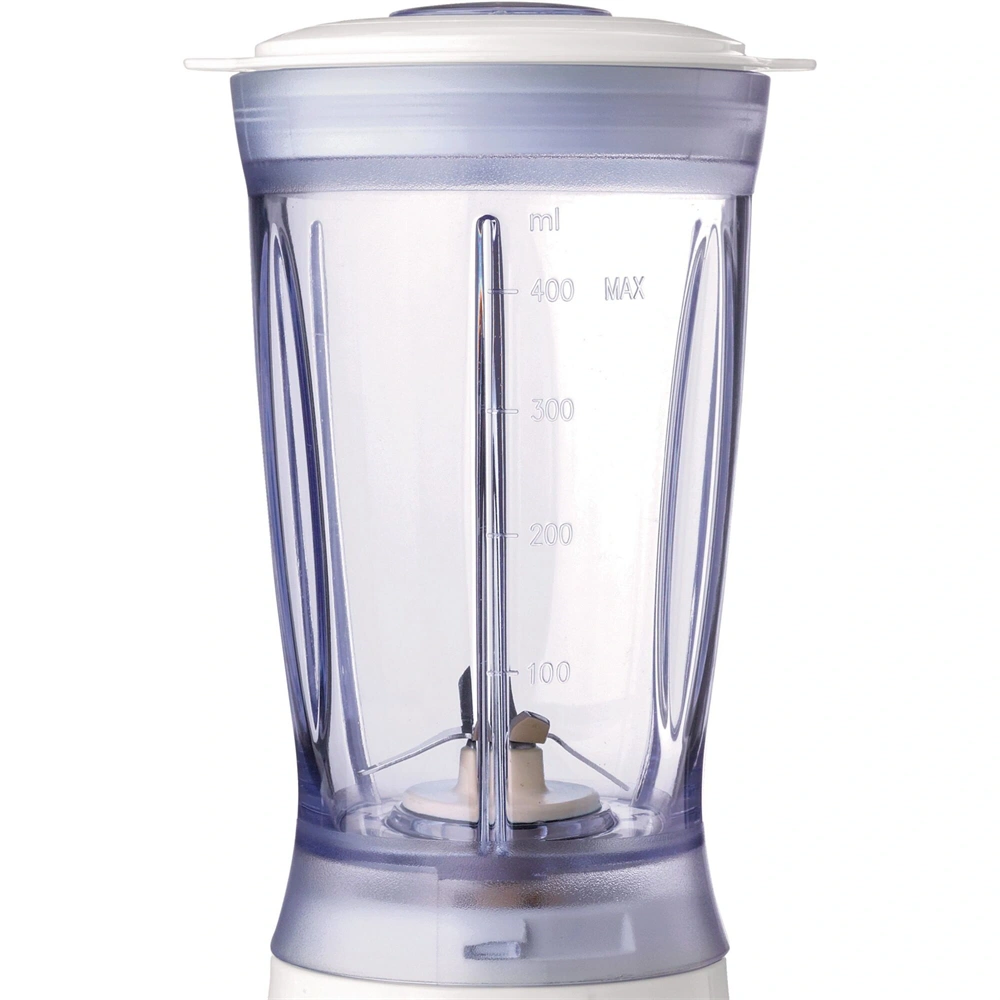 Philips HR2860/55 0,4L fehér turmixgép
