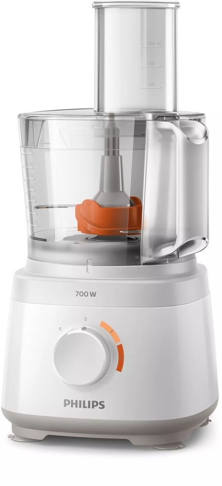 Philips HR7320/00 Daily Collection konyhai robotgép