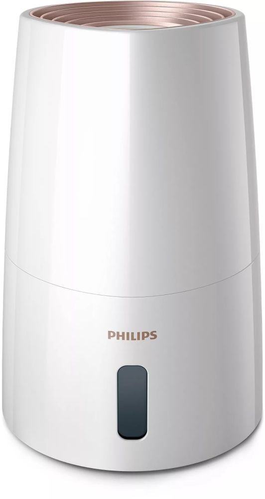 Philips HU3916/10 3000 NanoCloud párásító