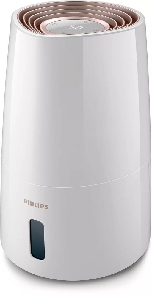 Philips HU3916/10 3000 NanoCloud párásító