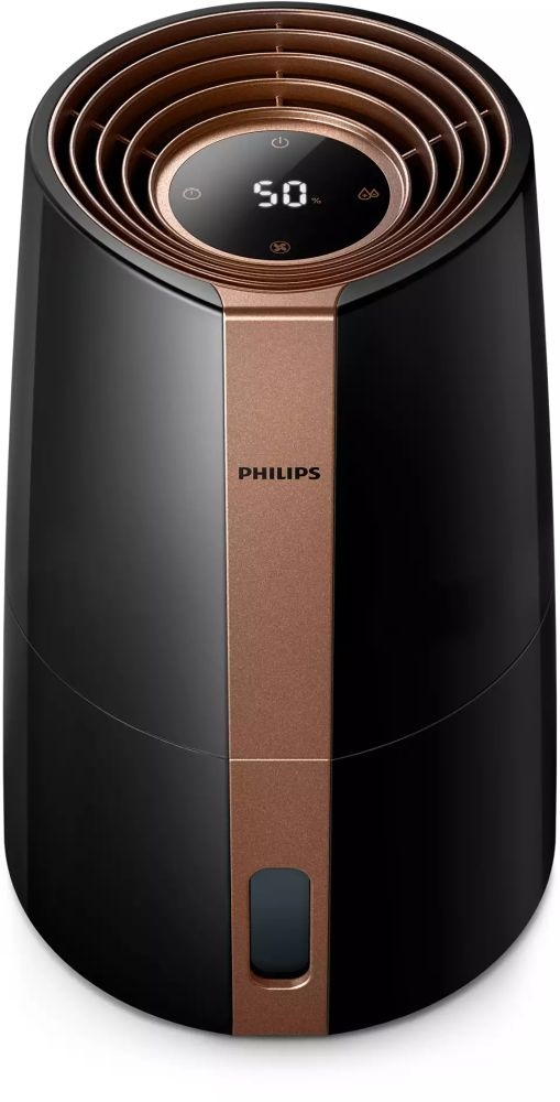 Philips HU3918/10 3000 NanoCloud párásító
