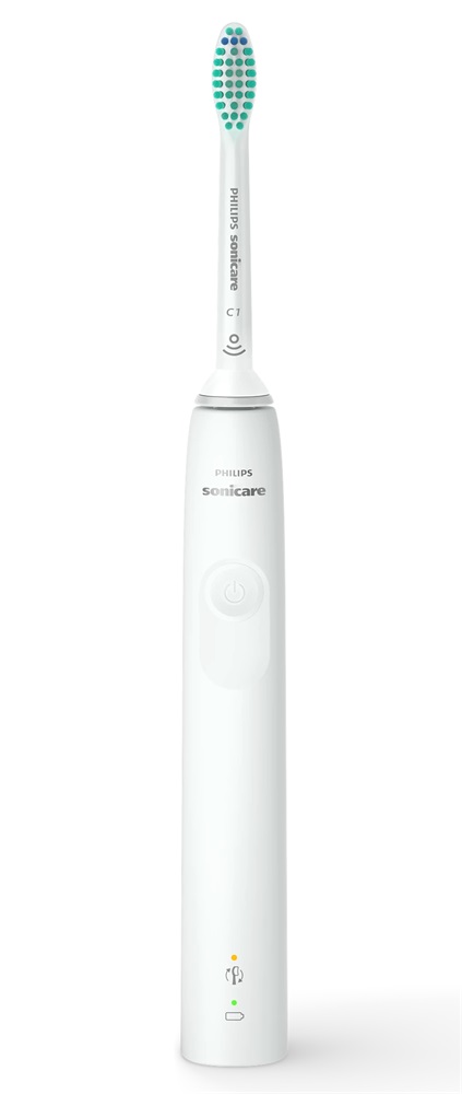Philips HX3675/13 3100 Series Sonicare  elektromos fogkefe szett