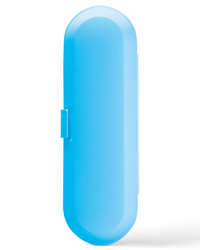 Philips HX6212/87 Sonicare szónikus elektromos fogkefe