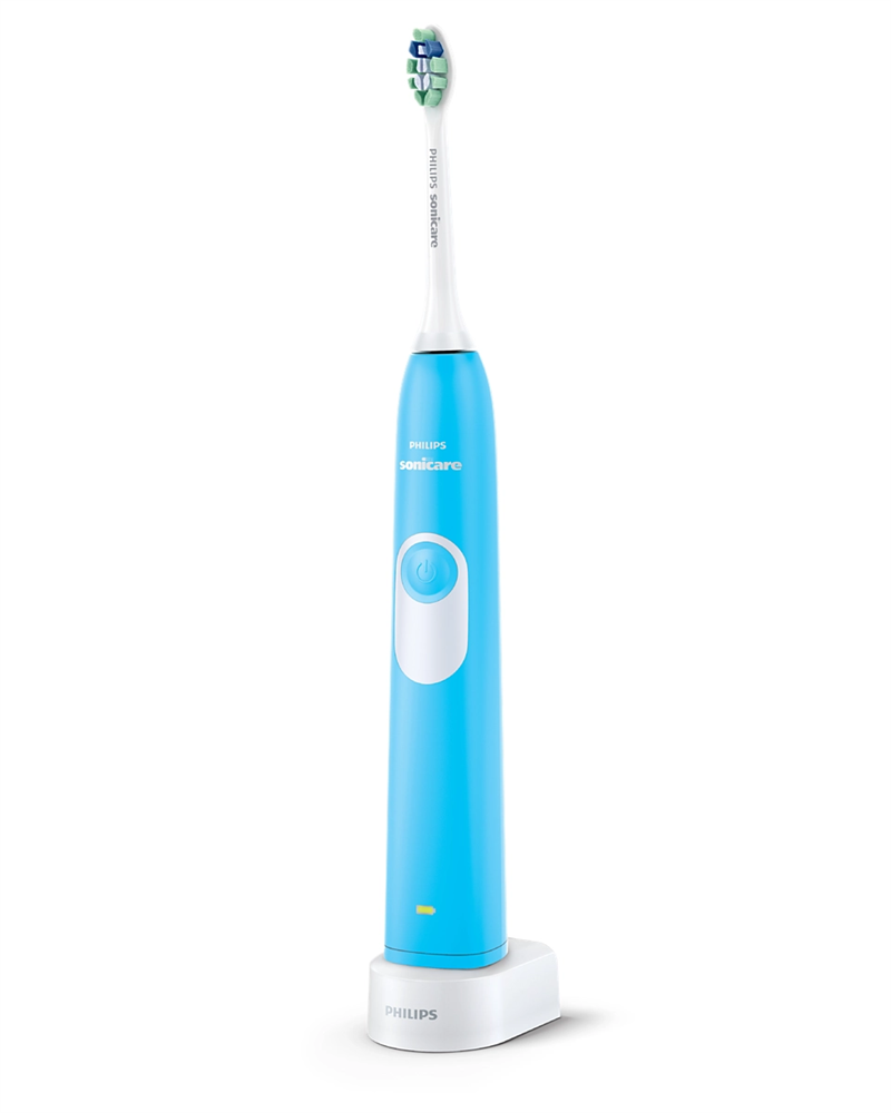 Philips HX6212/87 Sonicare szónikus elektromos fogkefe