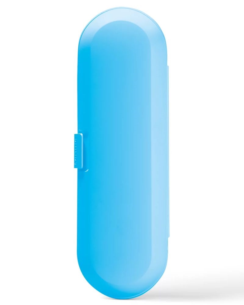 Philips HX6212/87 Sonicare szónikus elektromos fogkefe
