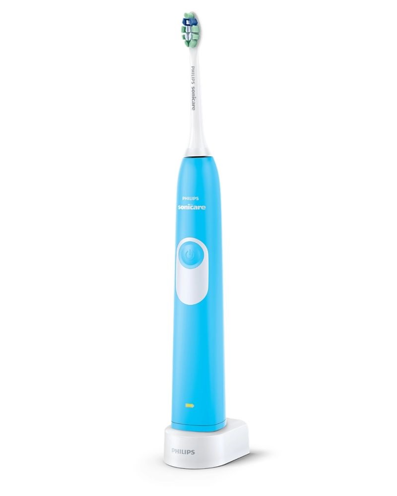 Philips HX6212/87 Sonicare szónikus elektromos fogkefe