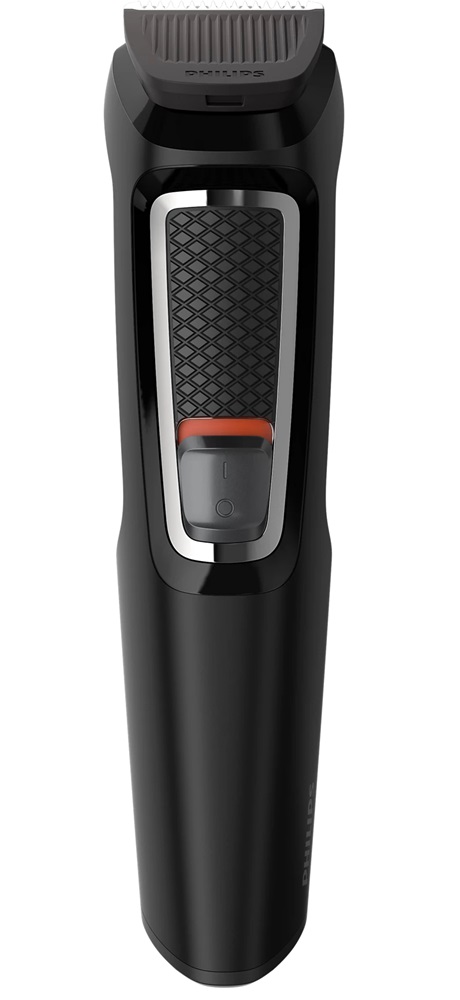 Philips MG3720/15 Series 3000 7 az 1-ben testszőrzet igazító