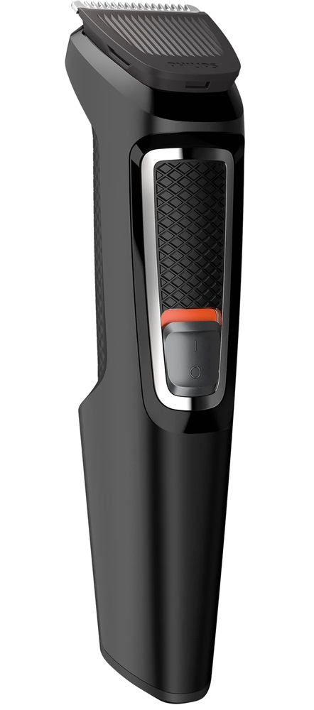 Philips MG3720/15 Series 3000 7 az 1-ben testszőrzet igazító