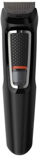 Philips Series 3000 MG3740/15 multifunkciós szakállvágó