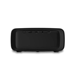 Philips NPX120 NeoPix 120 HD fekete hordozható projektor