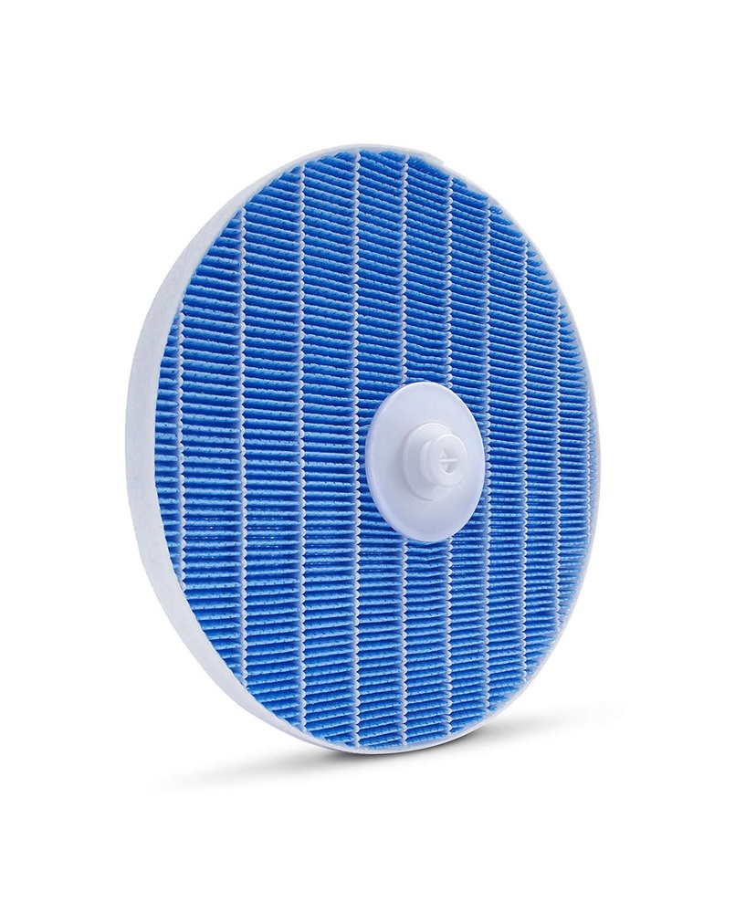 Philips NanoCloud FY5156/10 párásító csere tartozék