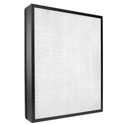 Philips NanoProtect S3 FY3433/10 filter