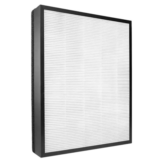 Philips NanoProtect S3 FY3433/10 filter