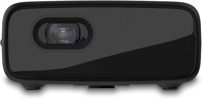 Philips PPX325 PicoPix Micro+ WVGA 30000 óra hordozható projektor