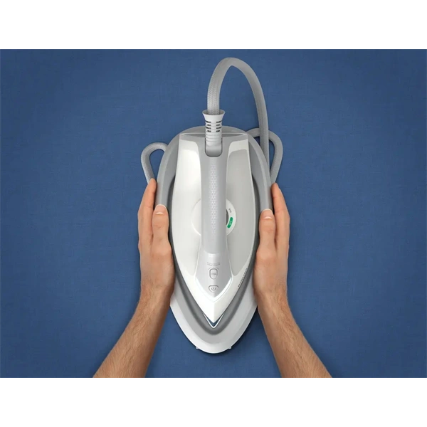 Philips PSG2000/20 2000 fehér-kék-szürke gőzállomás