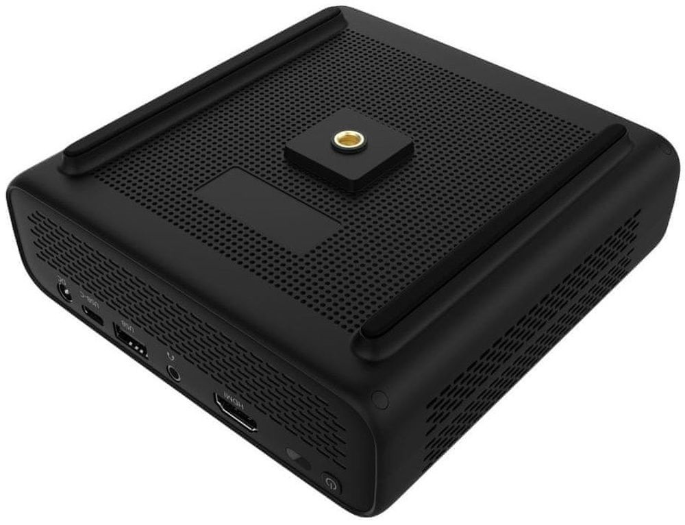 Philips PicoPix Max One PPX520 mini projektor