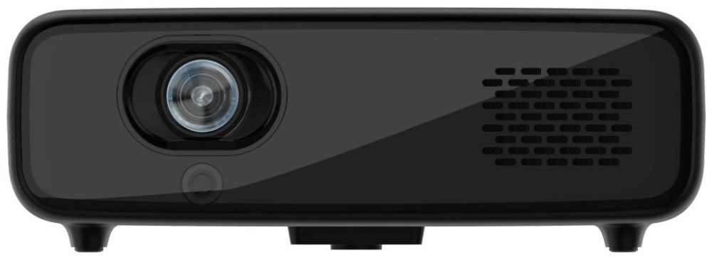 Philips PicoPix Max One PPX520 mini projektor