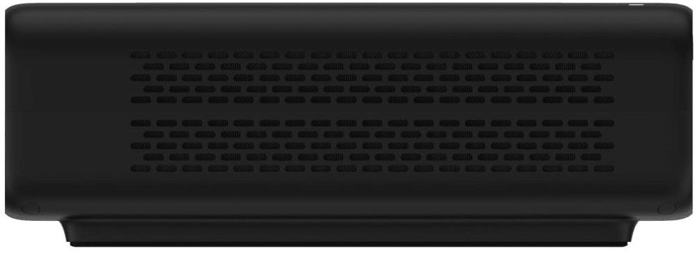 Philips PicoPix Max One PPX520 mini projektor