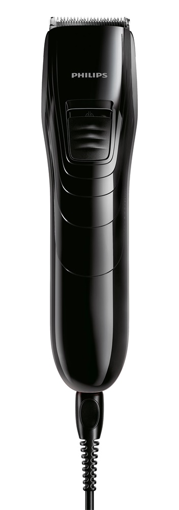 Philips QC5115/15 hajvágó