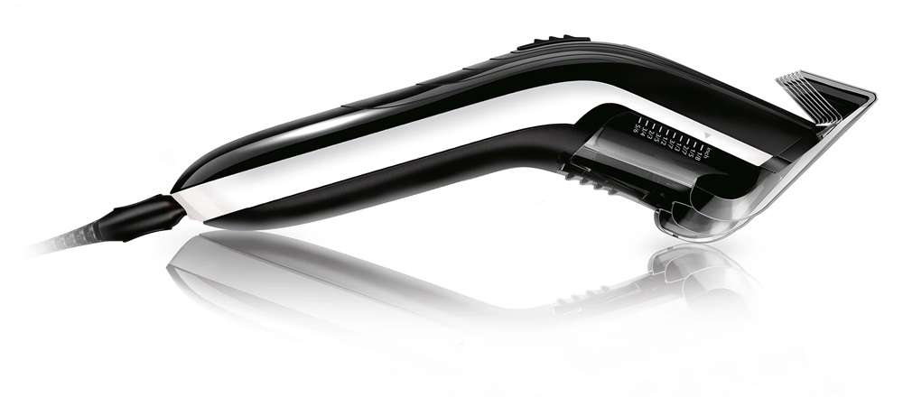 Philips QC5115/15 hajvágó