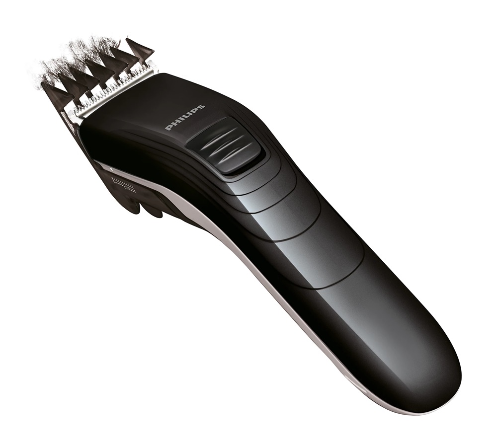 Philips QC5115/15 hajvágó