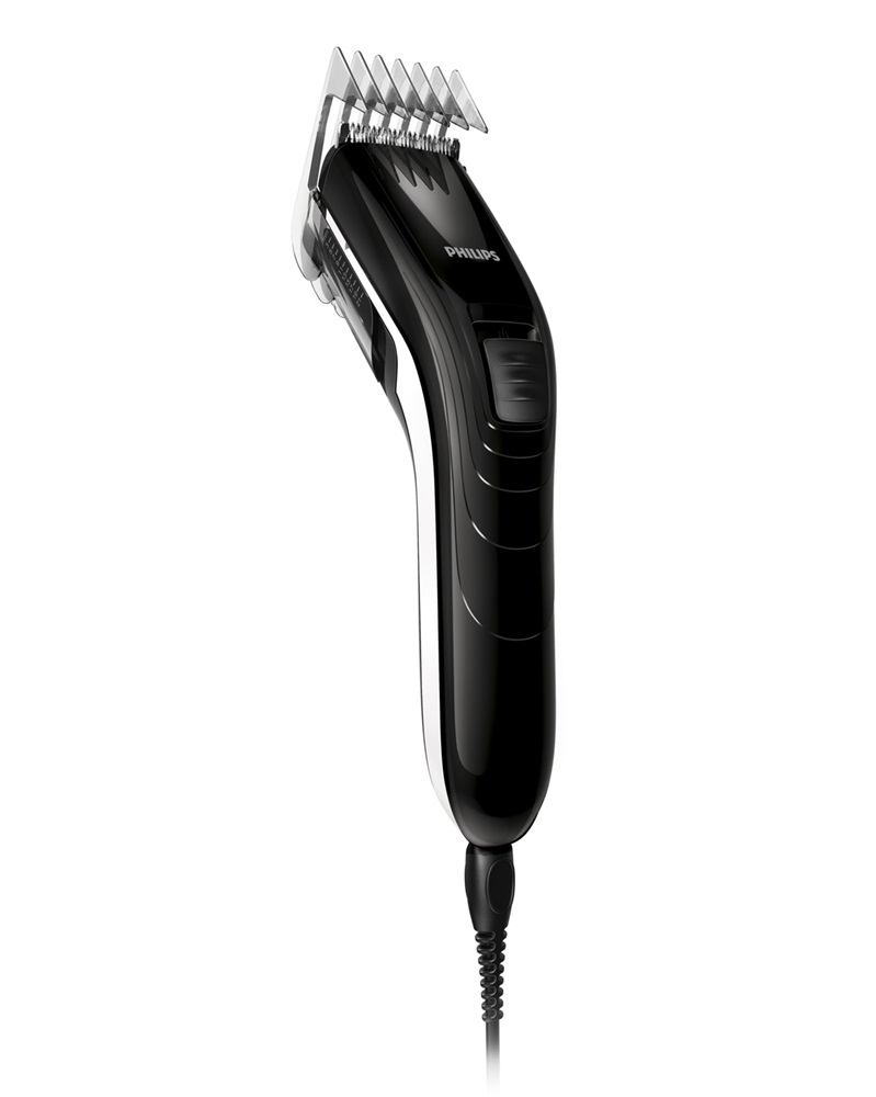 Philips QC5115/15 hajvágó