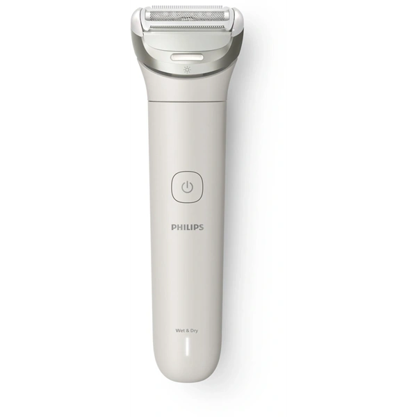 Philips SatinShave Advanced BRL147/00 női elektromos borotva