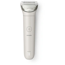 Philips SatinShave Advanced BRL147/00 női elektromos borotva